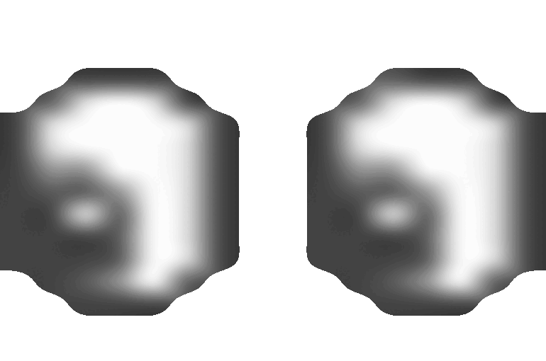 eye