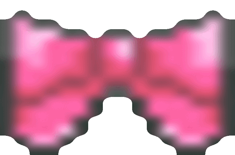ribbon