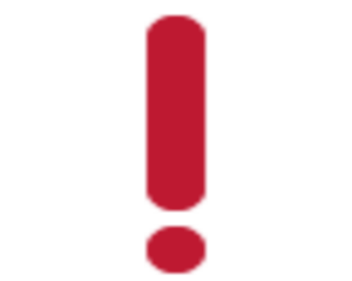 2757