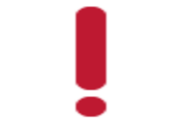 2757