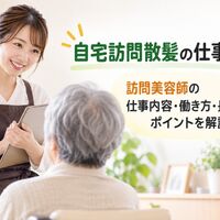 画像4383