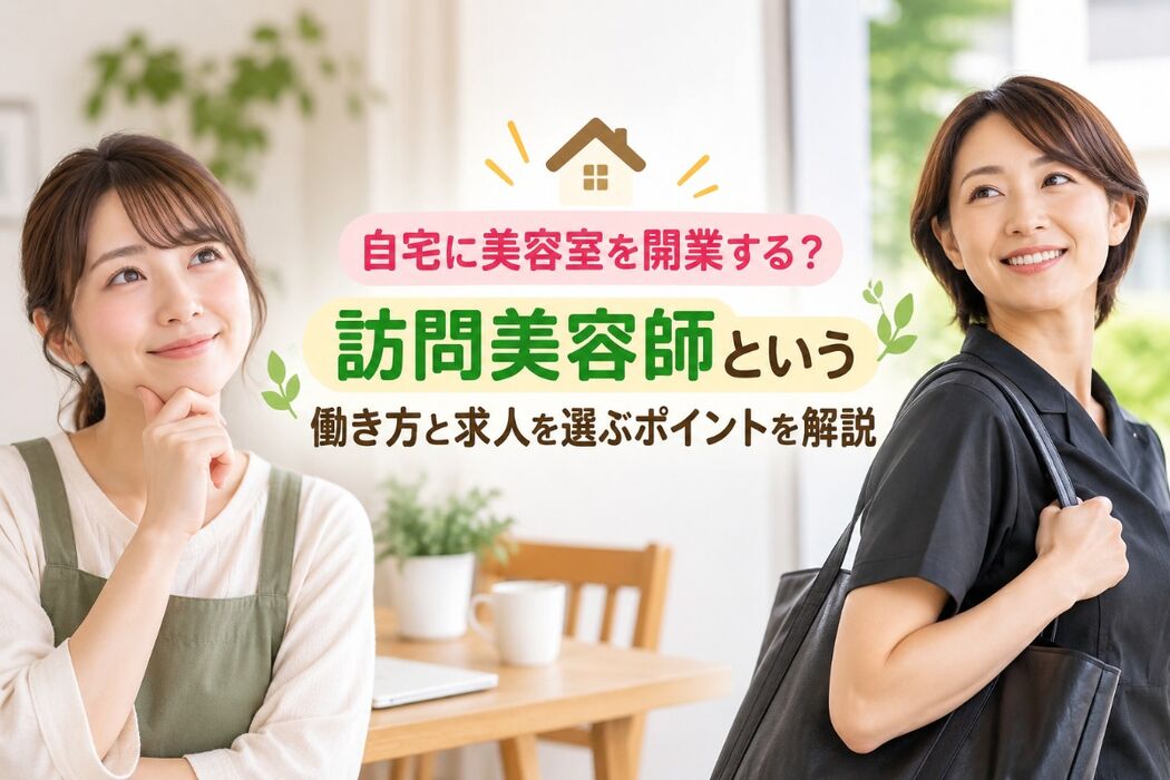 画像4411