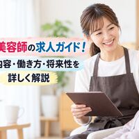画像4426