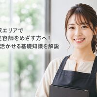 画像4463