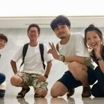 257242ED-D8D3-4DE2-B71F-697E700B5010